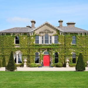 Best corporate hotels in Kilkenny - Kilkenny Concierge.ie