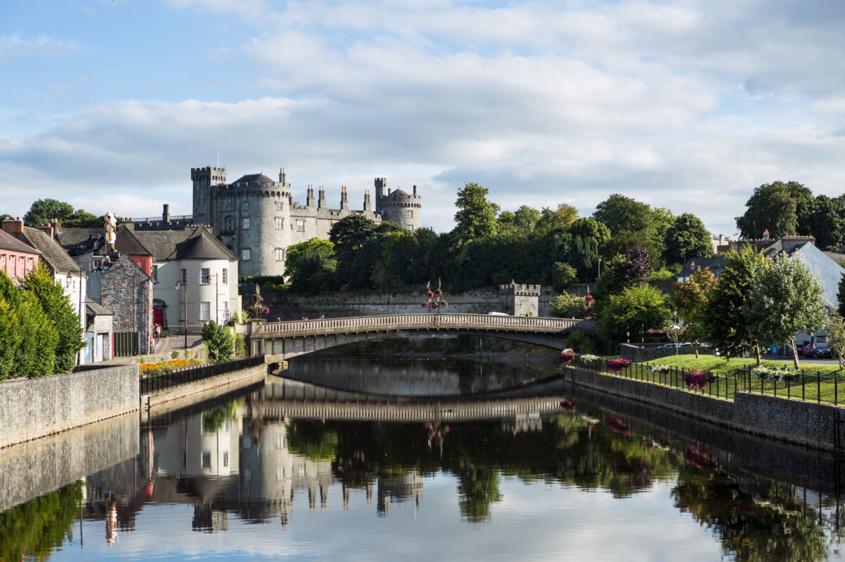 Kilkenny