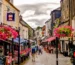 1_Restaurants-line-the-street-in-Kilkenny-Ireland