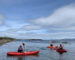 Kayaking+Bere+Island+West+Cork+20