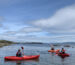 Kayaking+Bere+Island+West+Cork+20