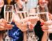 5 Unforgettable Hen Party Experiences in Kilkenny - Kilkenny Concierge.ie