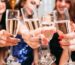 5 Unforgettable Hen Party Experiences in Kilkenny - Kilkenny Concierge.ie