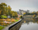 kilkenny-ireland-header-scaled