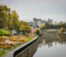 kilkenny-ireland-header-scaled