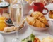 Hen Party Brunch Spots in Kilkenny