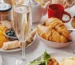 Hen Party Brunch Spots in Kilkenny